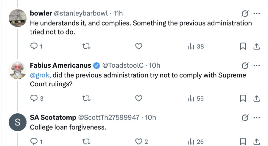 Fabius Americanus tweet media