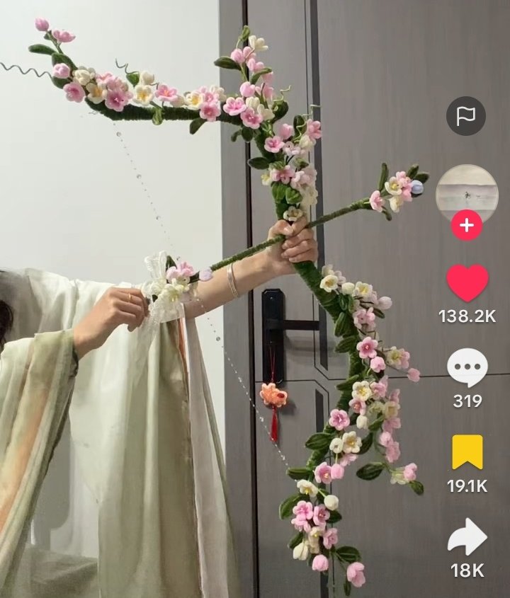 ishaa kodok 🐸 tweet media