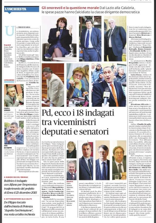 Claudio Dionisi 🇮🇹 tweet media