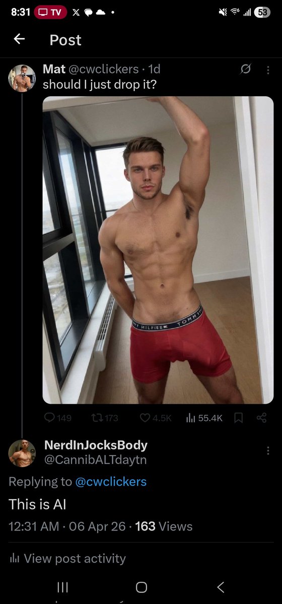 NerdInJocksBody tweet media