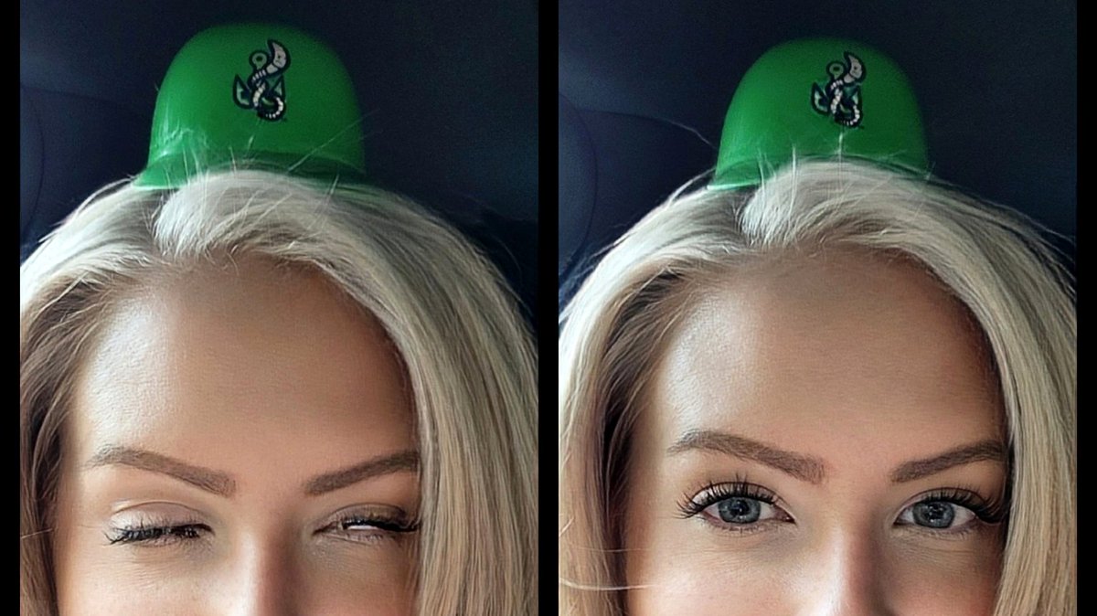 female jays fan 🇨🇦 tweet media