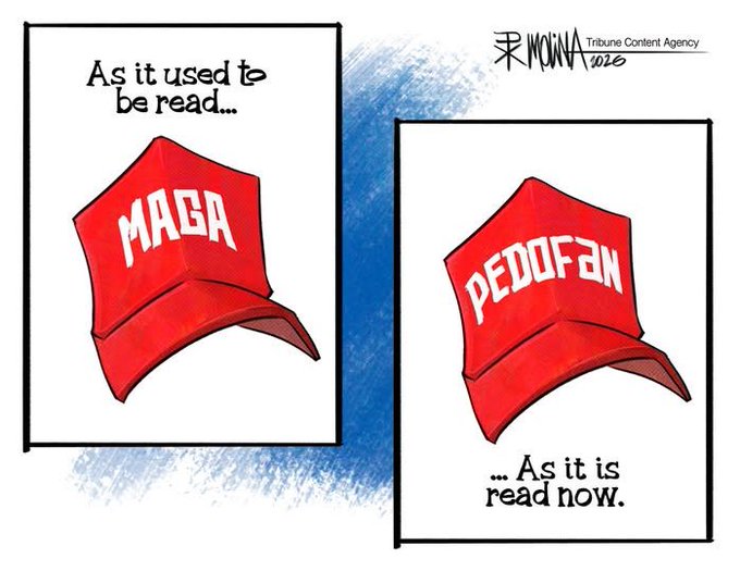 devilish.forever tweet media