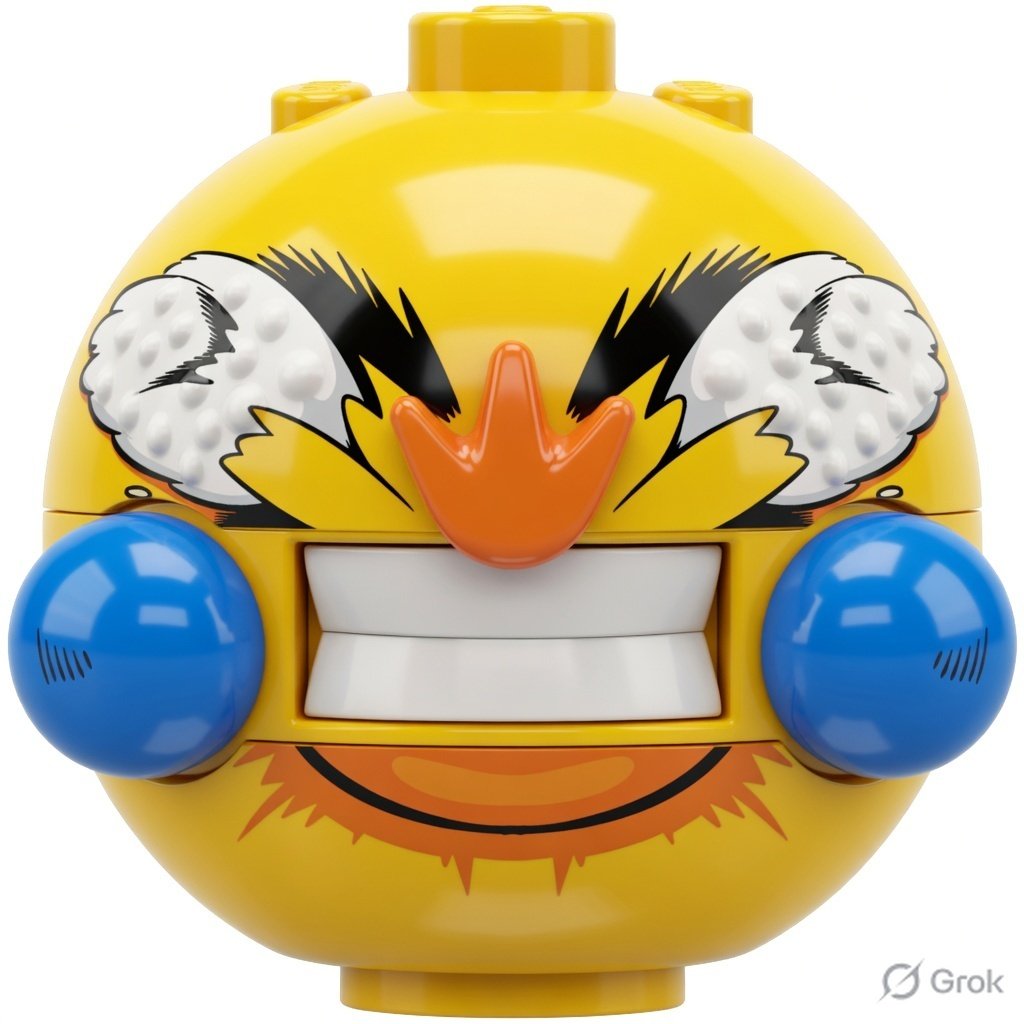 OG Believer tweet media