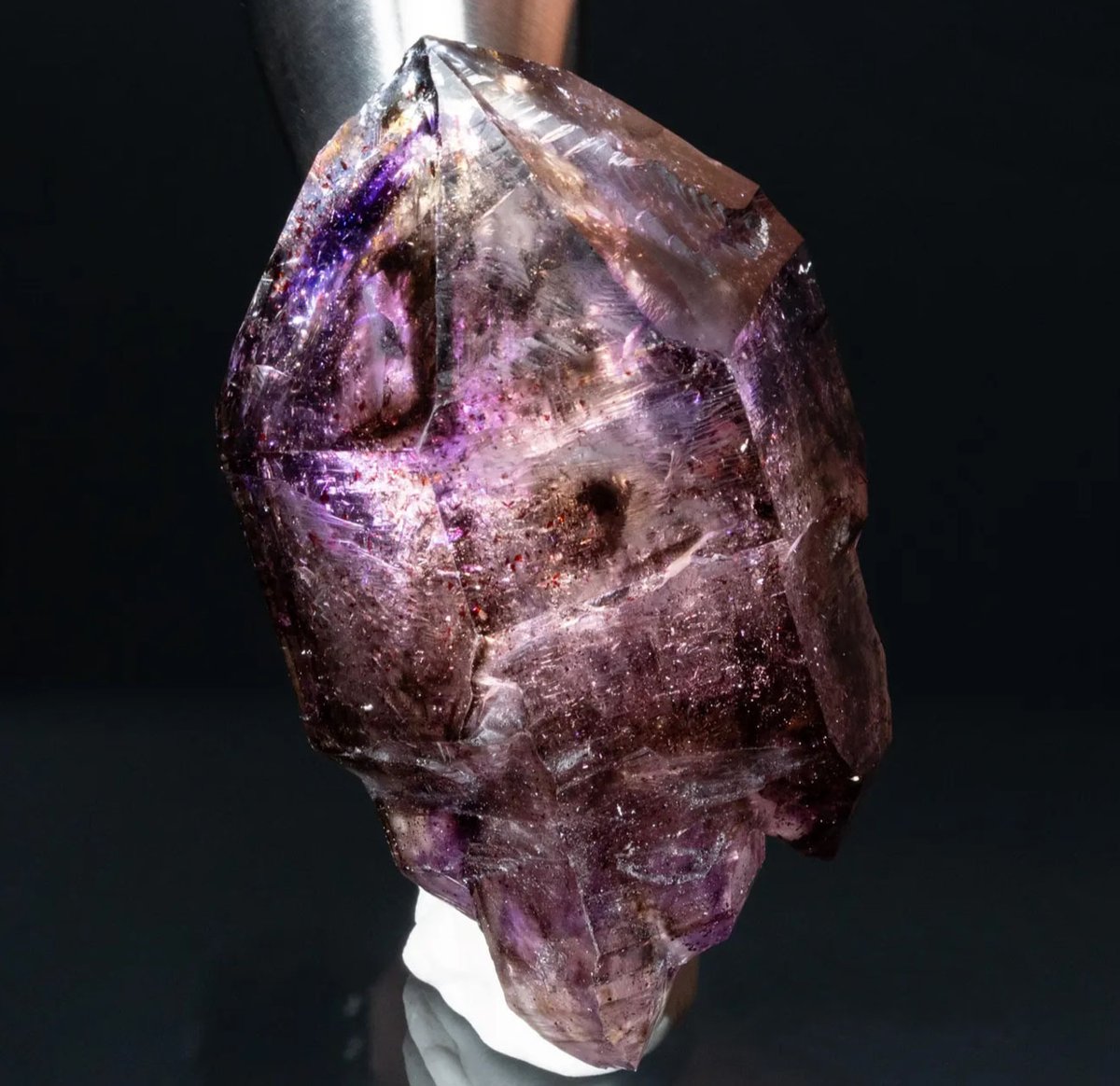 Mr. Fam | לִמֻּדַי tweet media