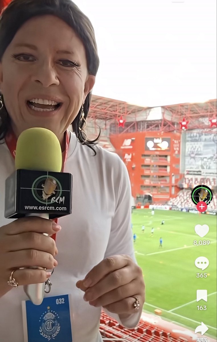 IVAN LA MOLE tweet media