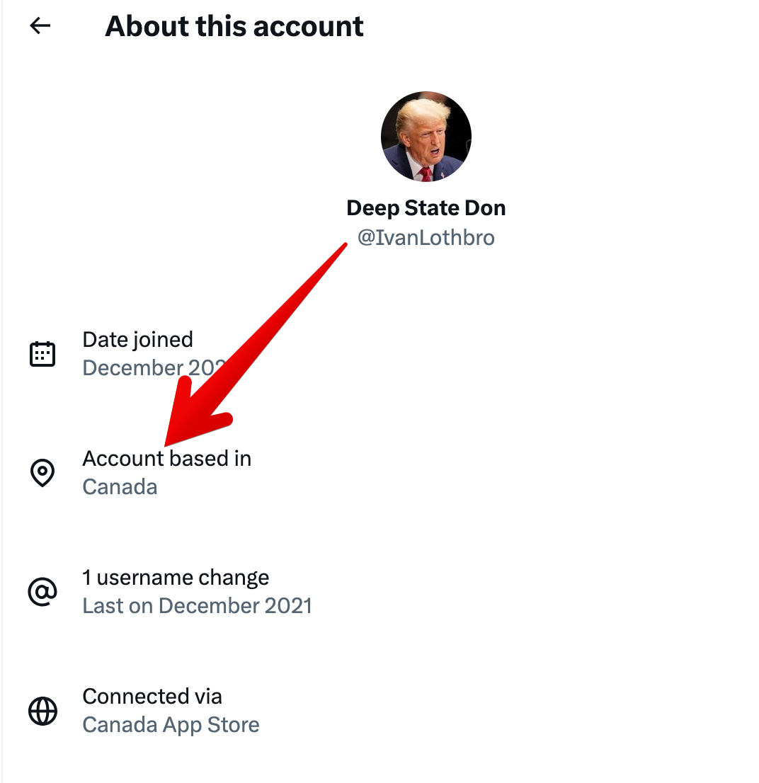 Capt America tweet media