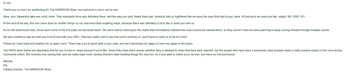 Justexplosions ☢️💚 Mutant Vtuber tweet media