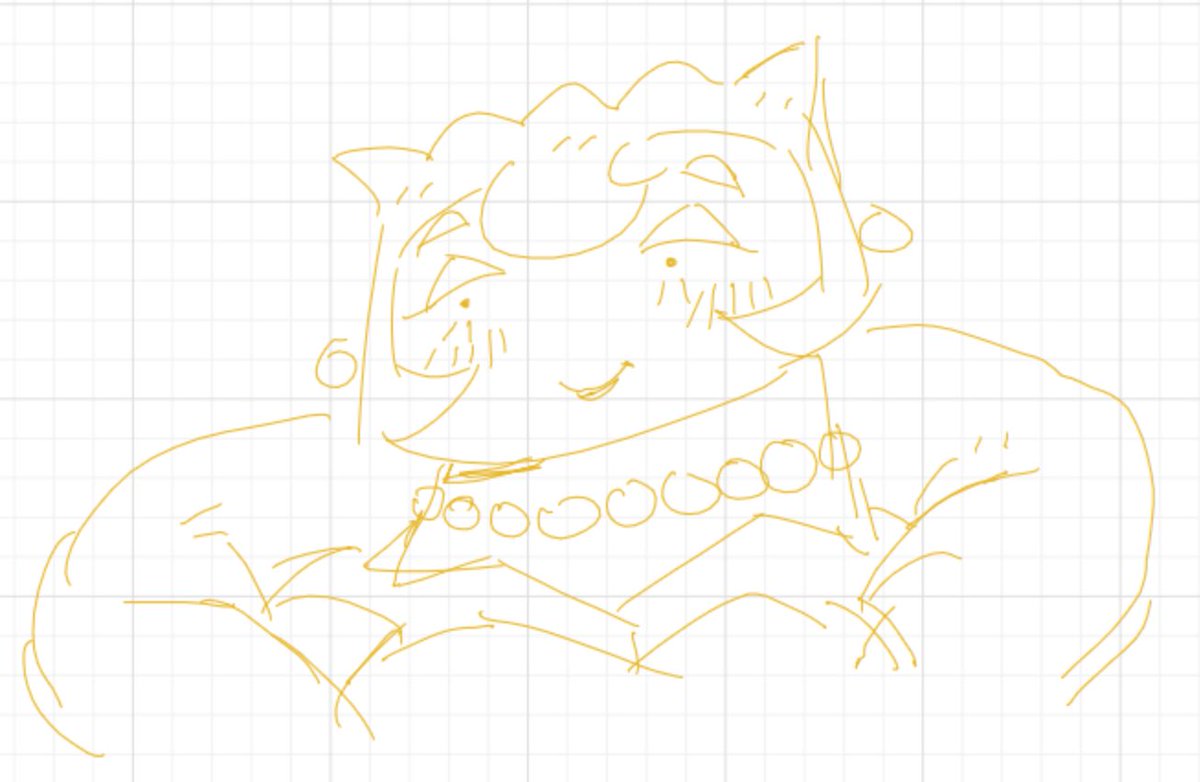 sam || COMMS CLOSED!!!! 🍉 tweet media