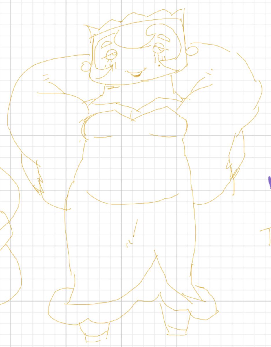 sam || COMMS CLOSED!!!! 🍉 tweet media