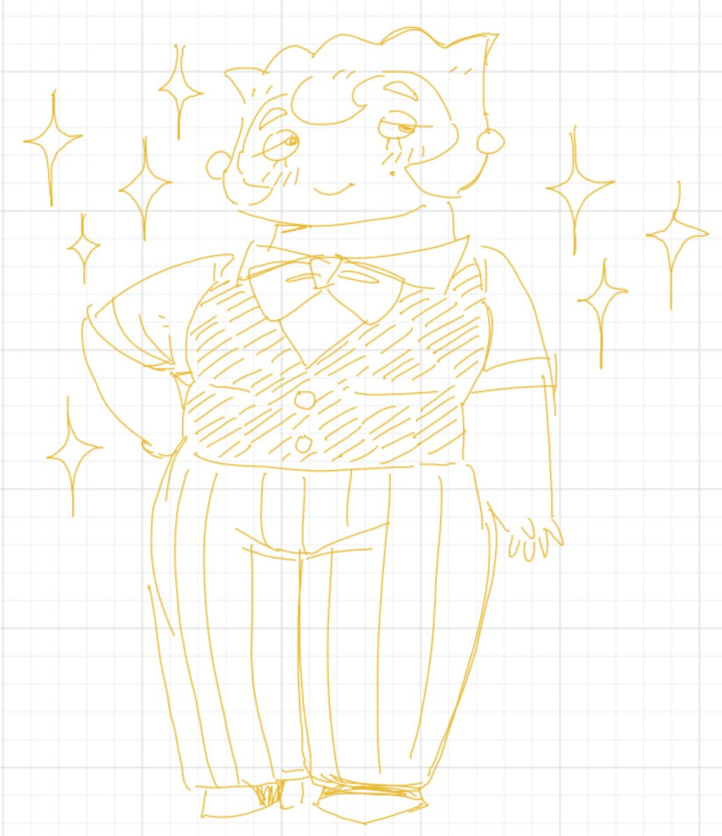 sam || COMMS CLOSED!!!! 🍉 tweet media