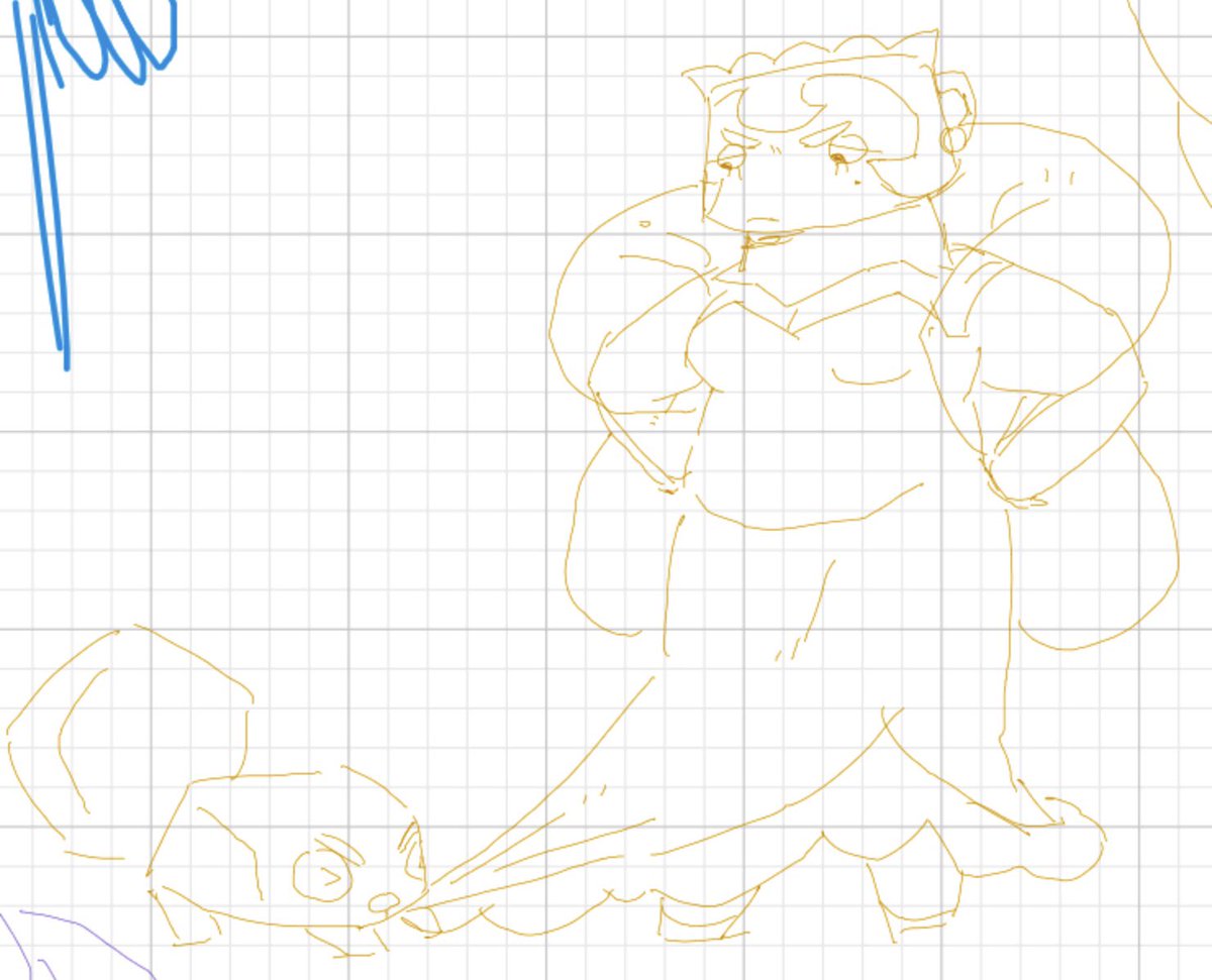 sam || COMMS CLOSED!!!! 🍉 tweet media