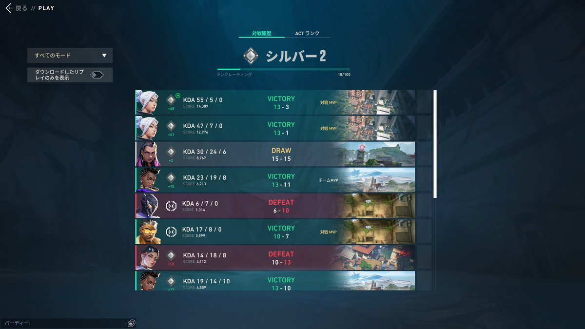 ますオ tweet media