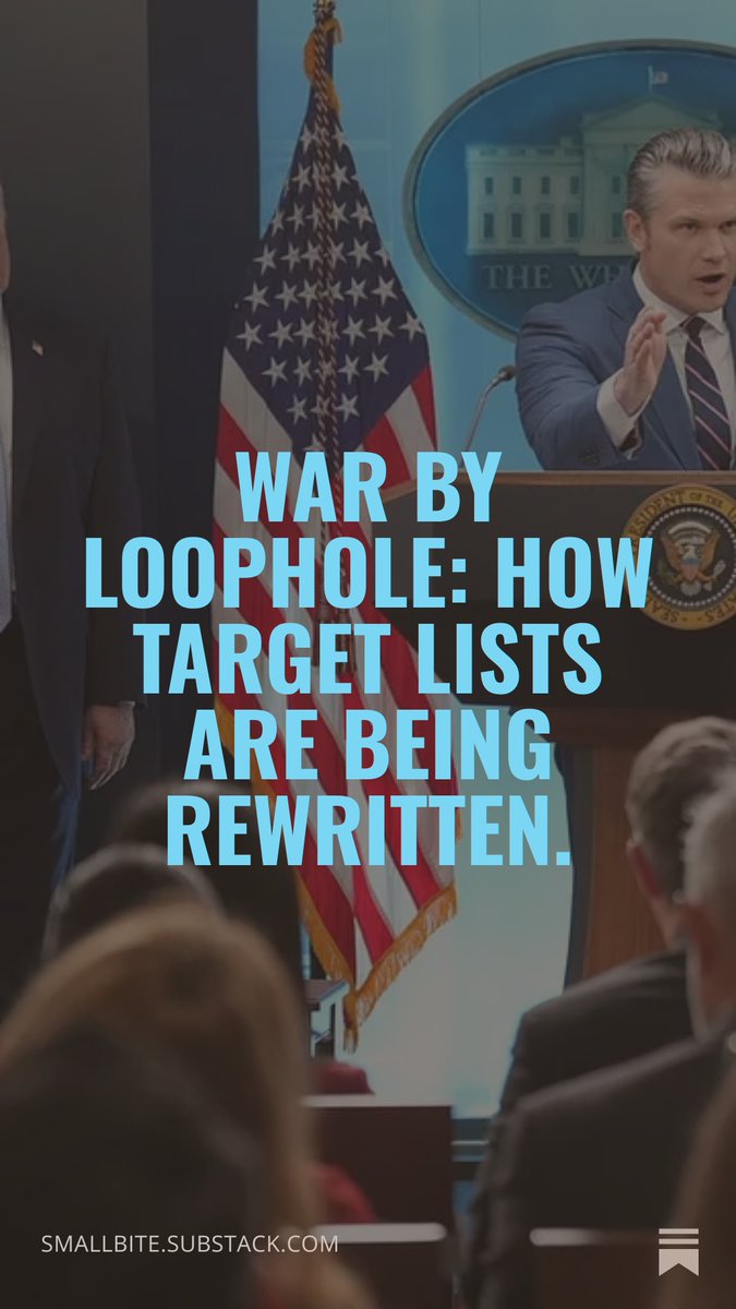 Small Bites tweet media