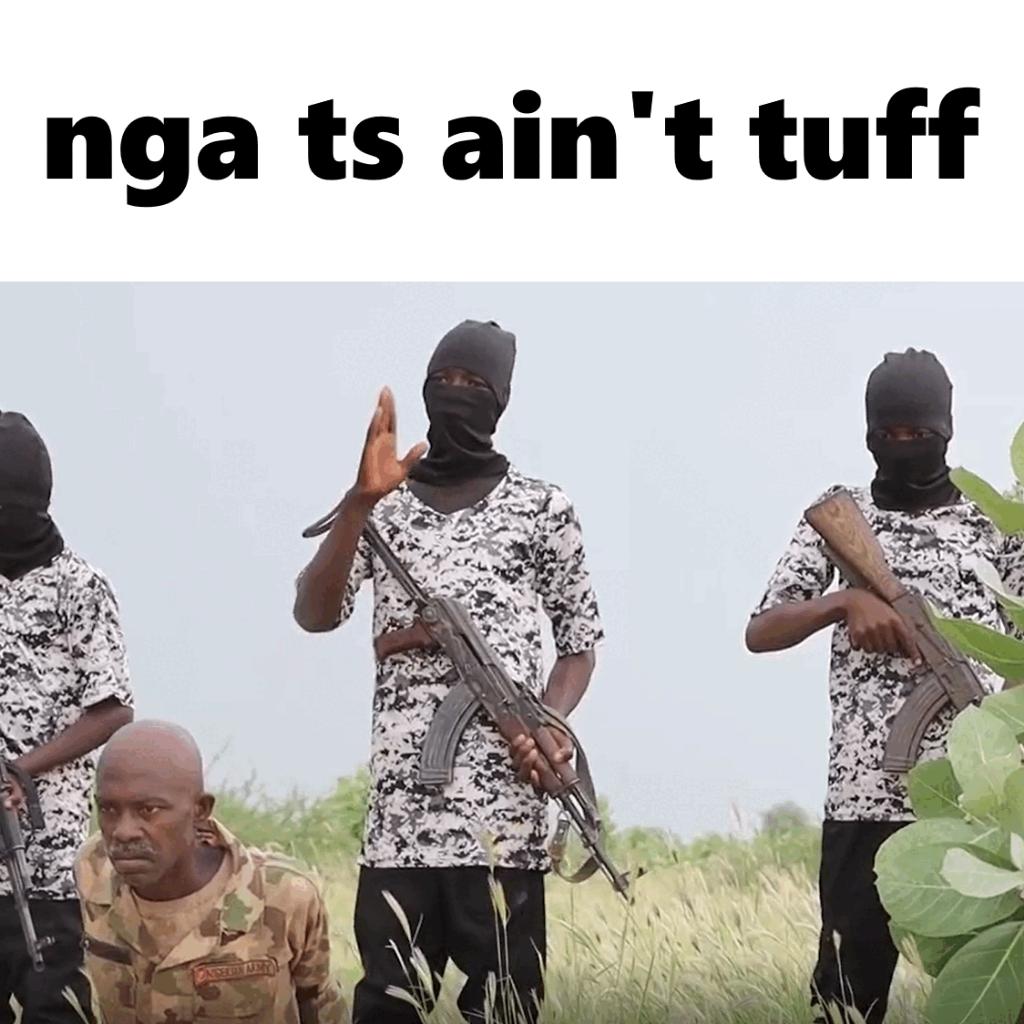 Johan ⩩ tweet media