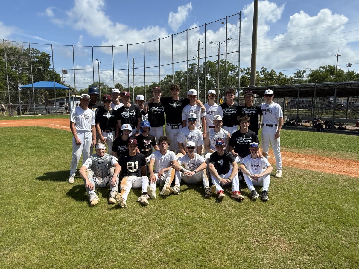 Utica Ford Baseball tweet media
