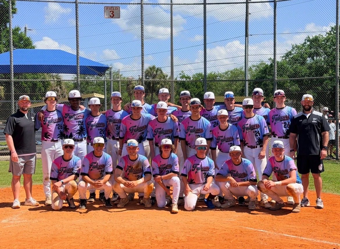 Utica Ford Baseball tweet media