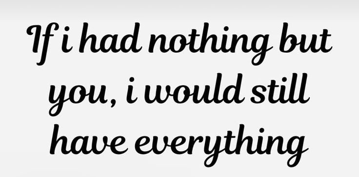 Empty💫 tweet media