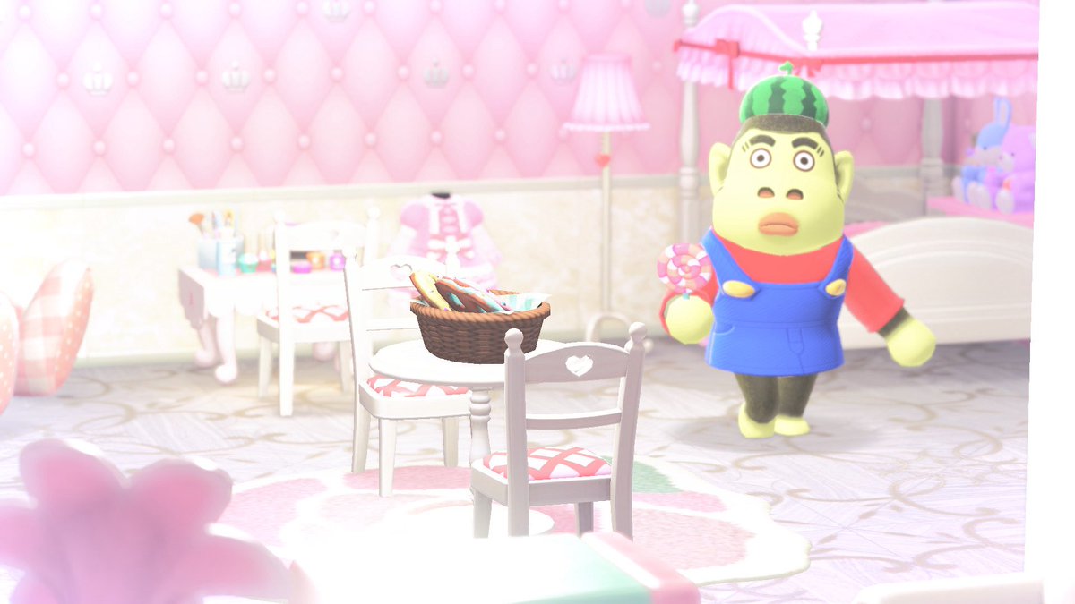 まぃも tweet media