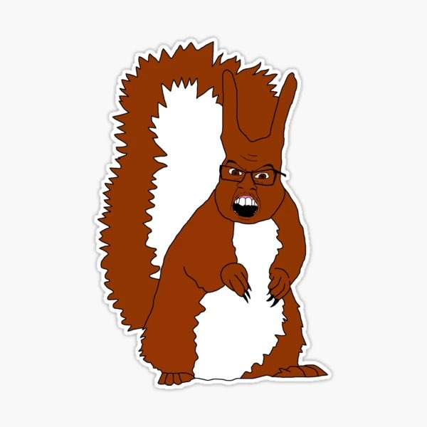 𝖂𝔲𝖑𝔣𝖘𝔱𝖆𝔫 ☧🇦🇲🇰🇿🍵 tweet media