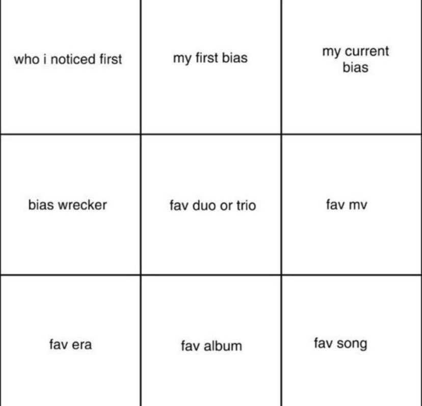 ˖ ࣪ 🩹 tweet media