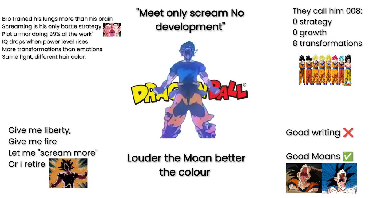 ɹǝʇuı̣M ʞɔɐןꓭ ǝɥꓕ - Vassal Of Mu tweet media