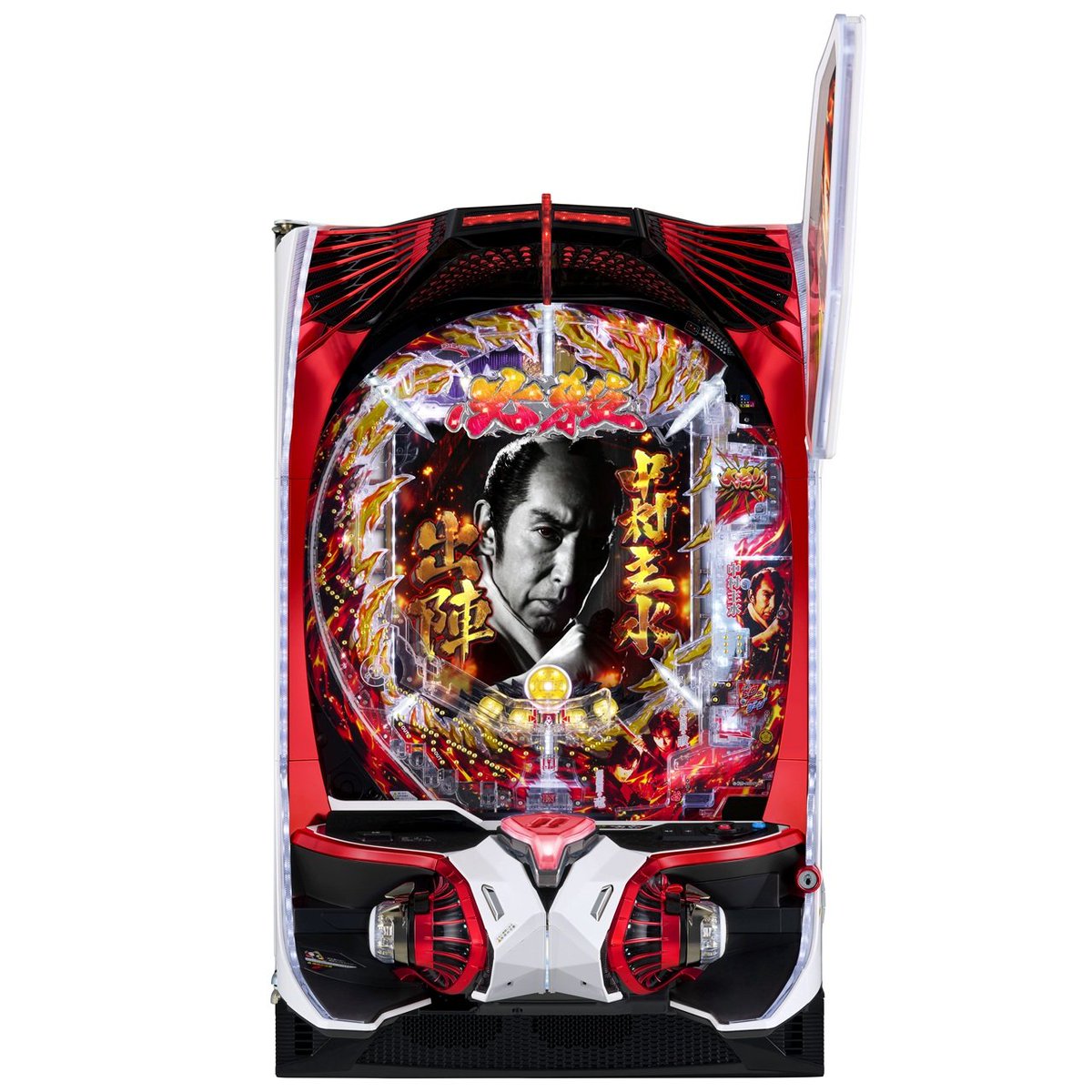 絶対打ちたい台～🎶7月が楽しみ🤗