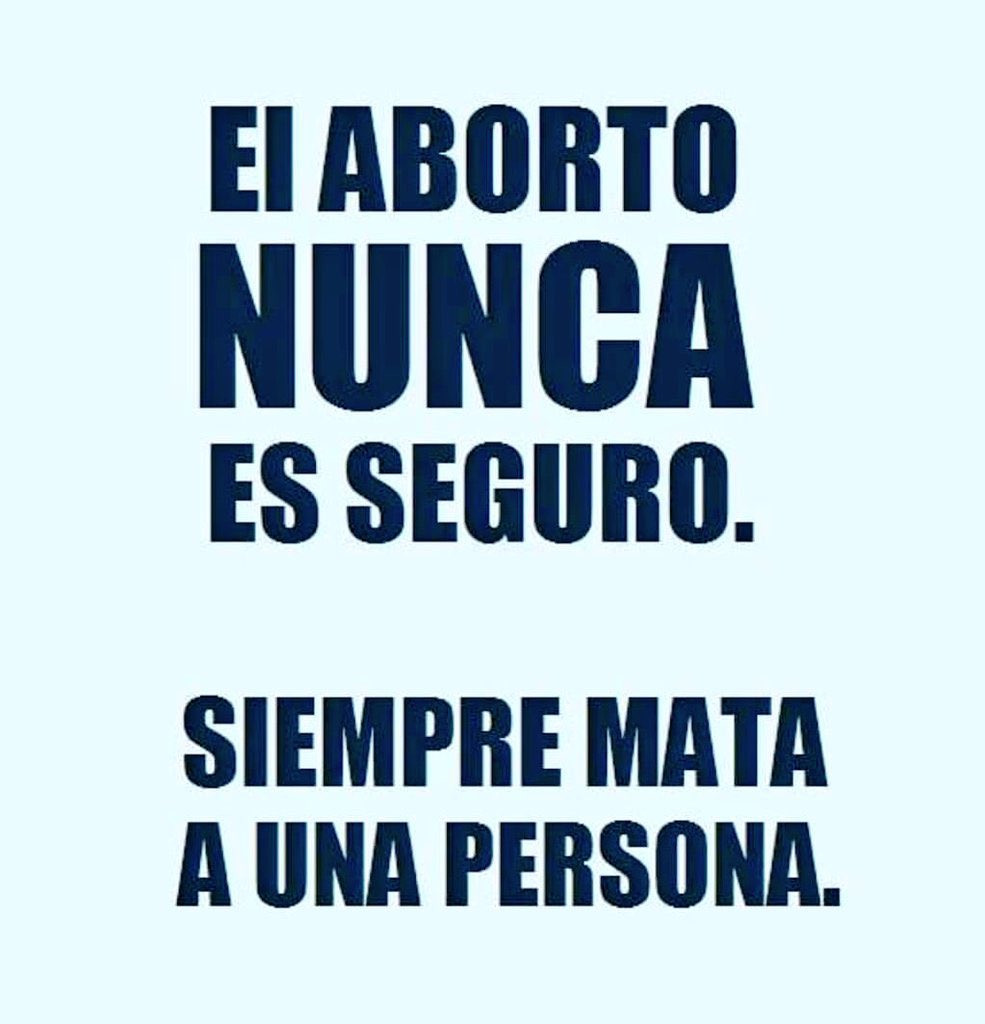 Rocío Infante tweet media