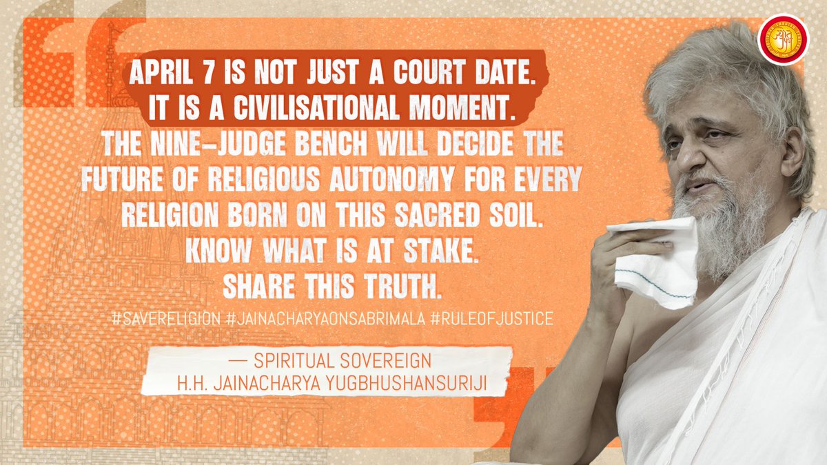 Jyot India tweet media