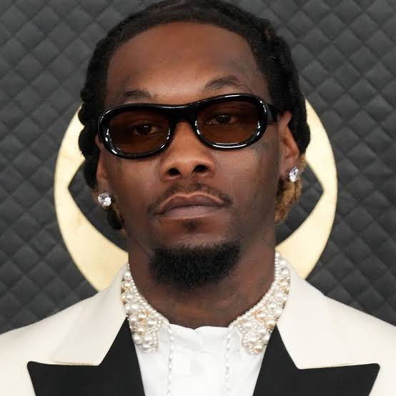 Rap World tweet media