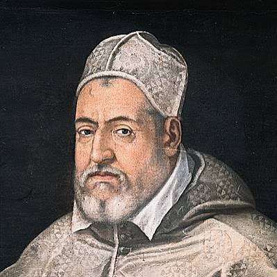 Juan 🇻🇦🇯🇪 tweet media