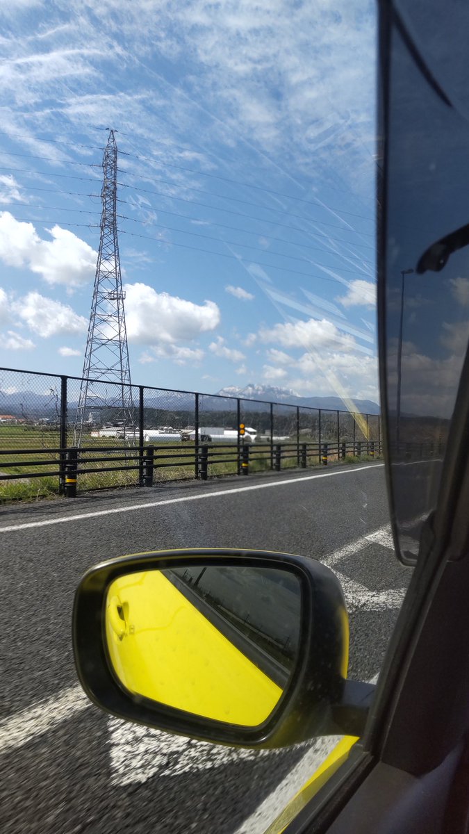 副えきちょー＠道の駅はっとうフルーツ総合センター（ﾏｲﾌﾗｲの駅&ﾀﾅｯｸｽの駅） tweet media