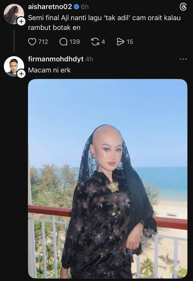 Icebear Bearraya 🐻❄️ tweet media