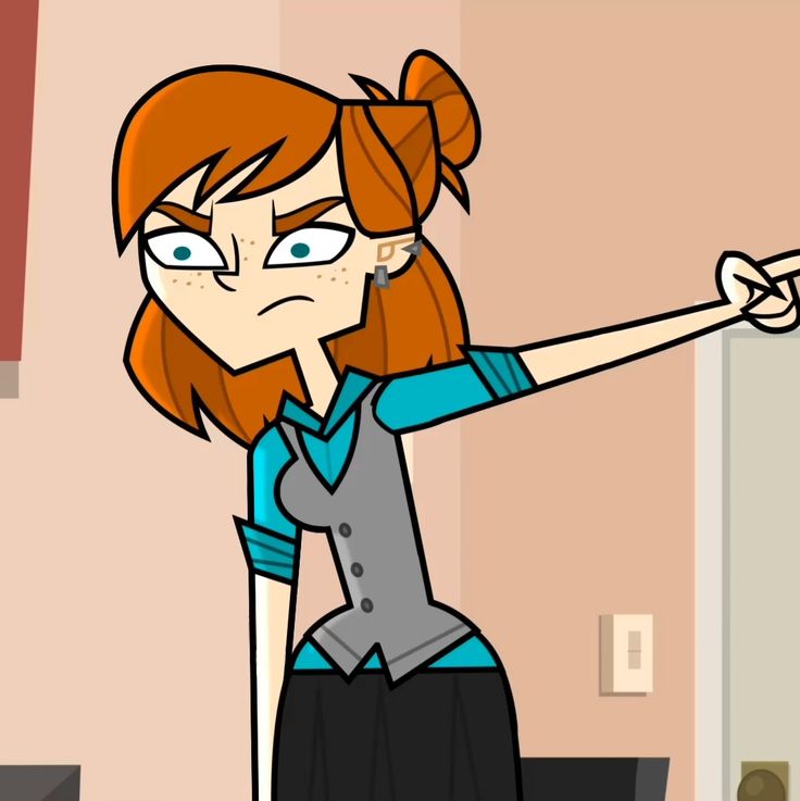 ellie vs toms pubes tweet media