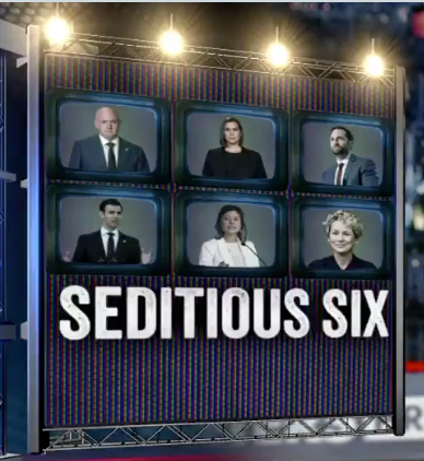 🍁Blue Sky ✊️ ✊️ ✊️ tweet media