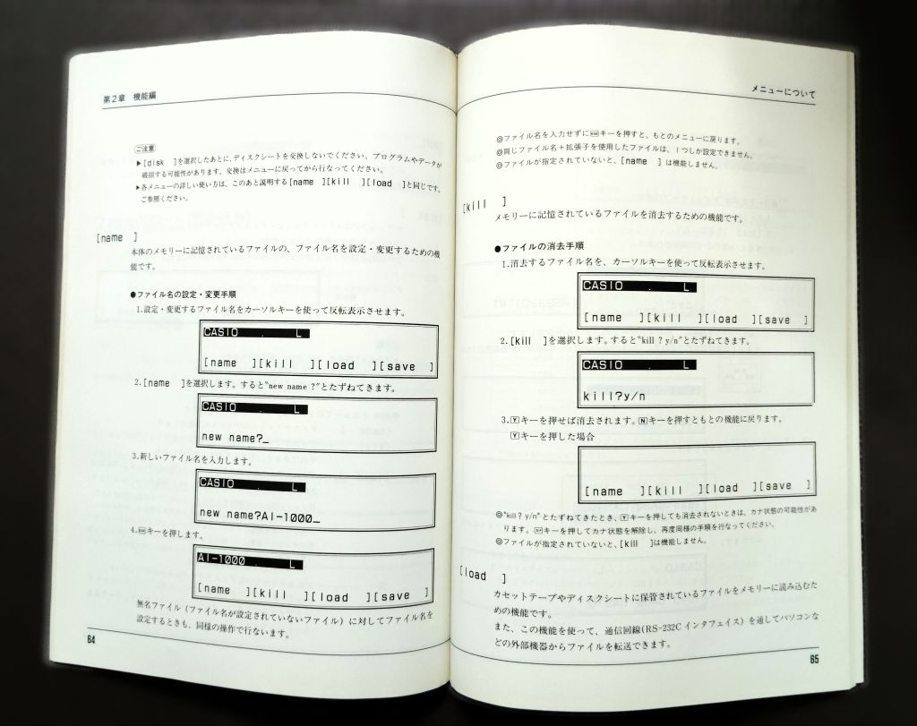 kitty70316412 tweet media