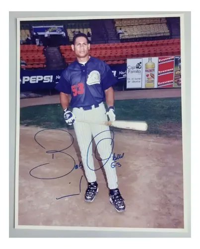 Oscar Prieto Parraga 🇻🇪⚾🦁✳ ⁽ᶠᵃᵏᵉ⁾ tweet media