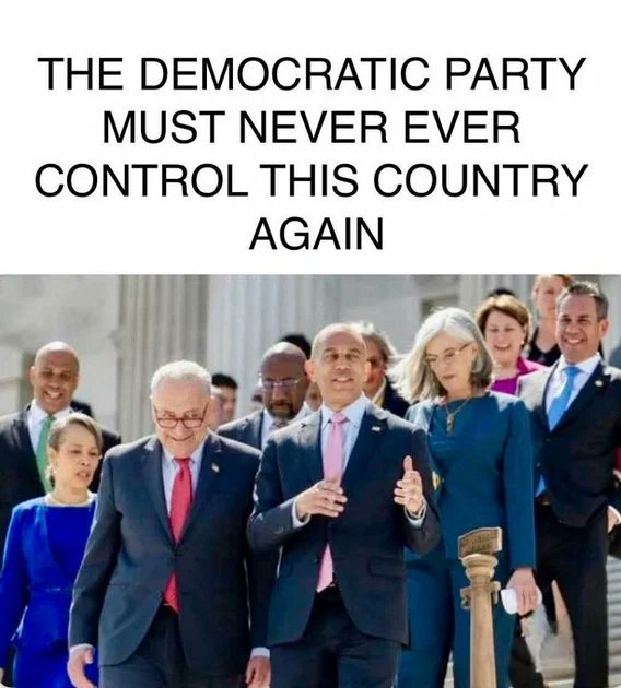 wolf_patriot737 tweet media