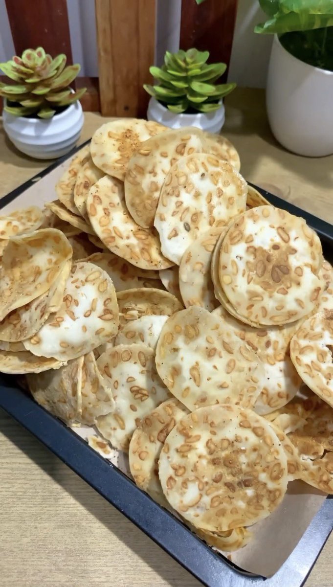 MahaKersa tweet media