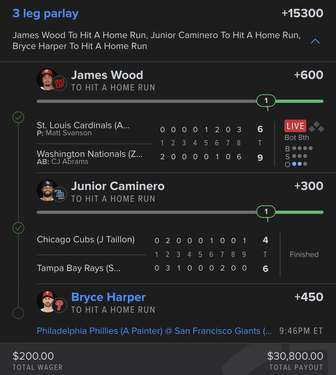 ALL IN ABE🃏 tweet media