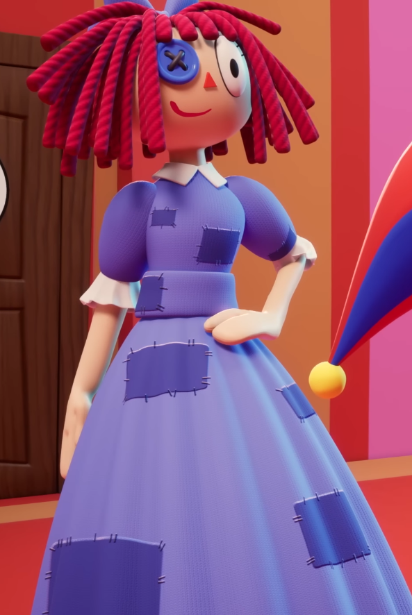 jordyporgie (pomnis nz wife!!!) tweet media