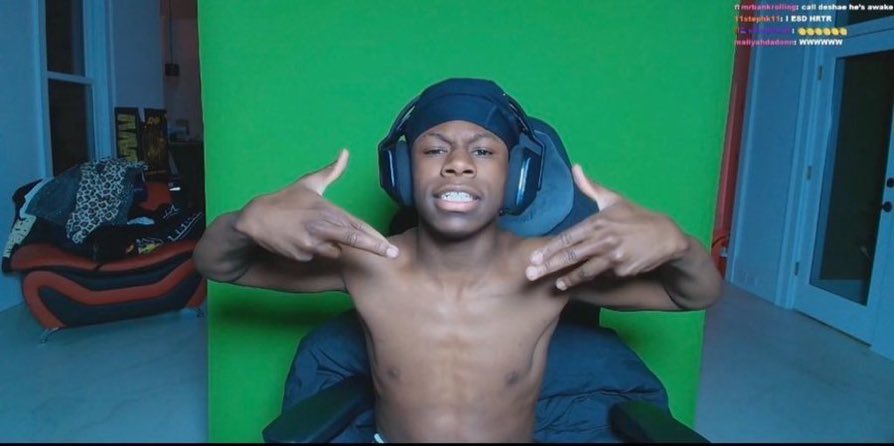 DonReaper tweet media