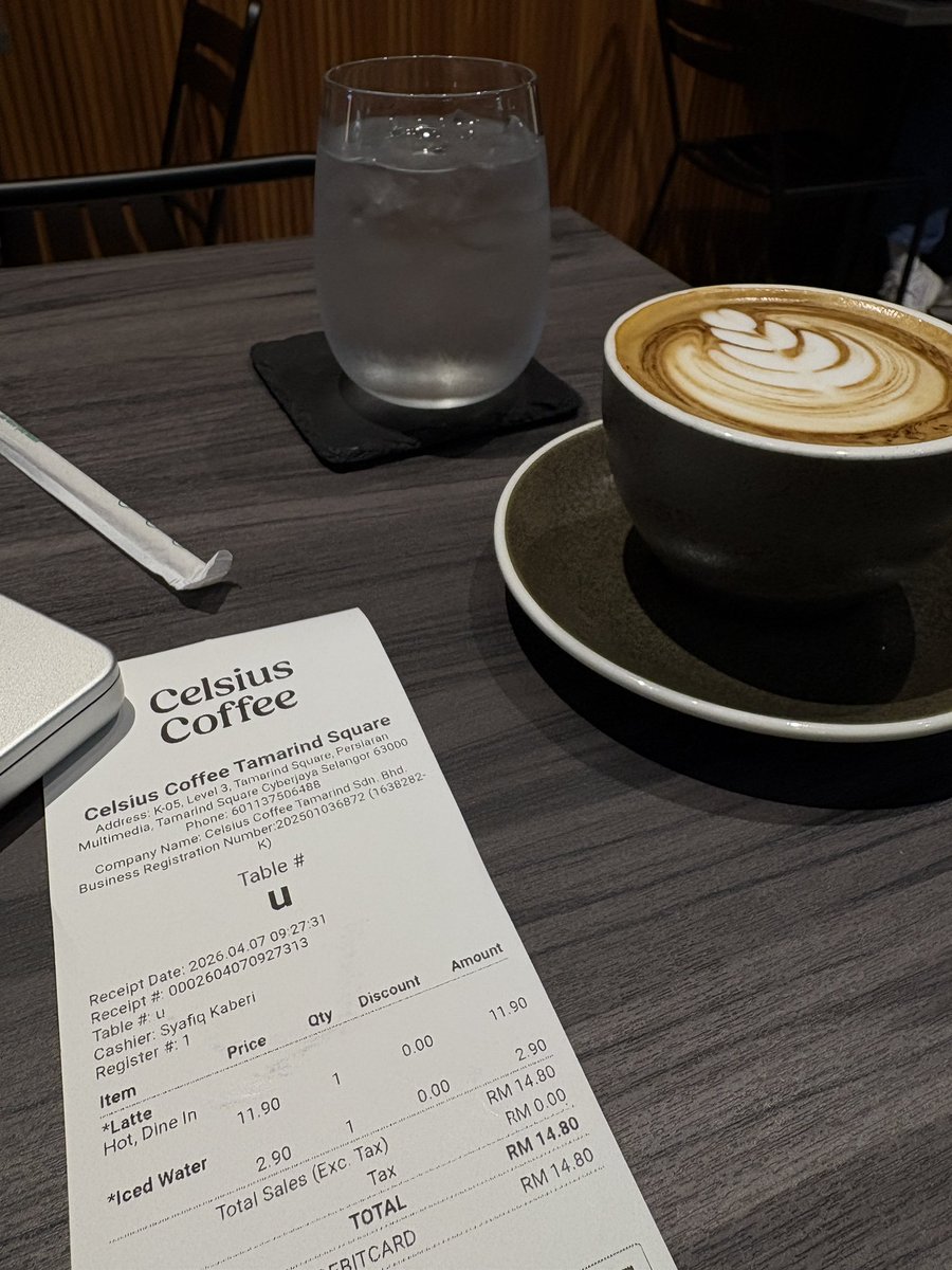 Khairul Aqmal tweet media