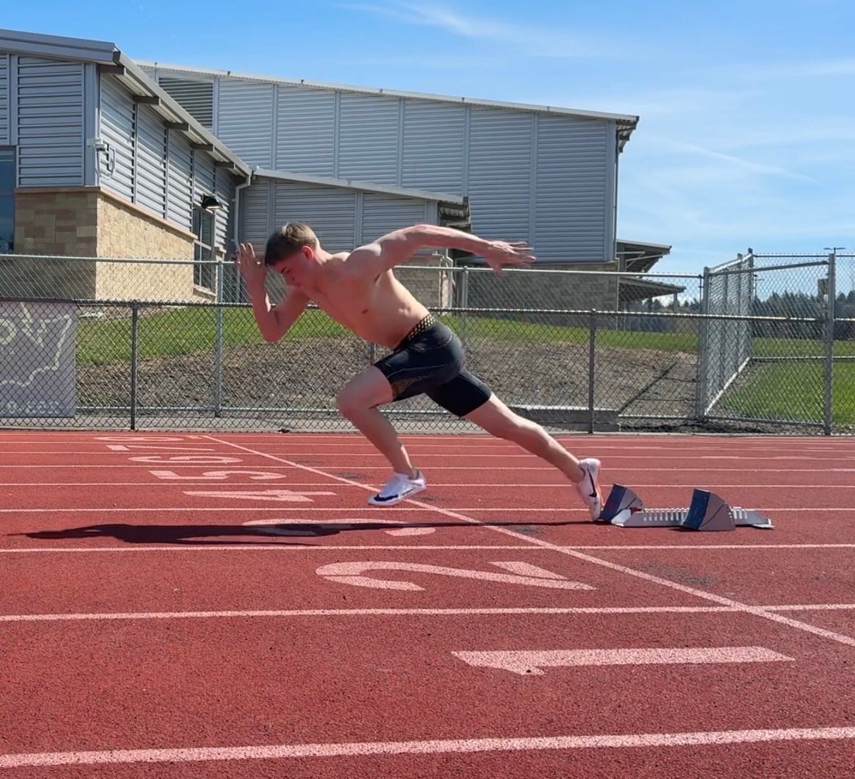 Lukas Kirkpatrick tweet media