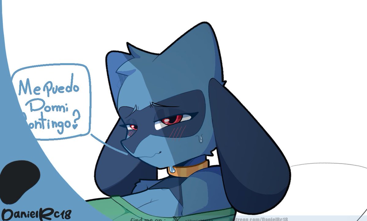 Daniel Scott🇲🇽🔞🔞 tweet media