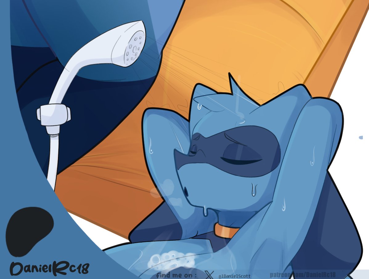 Daniel Scott🇲🇽🔞🔞 tweet media