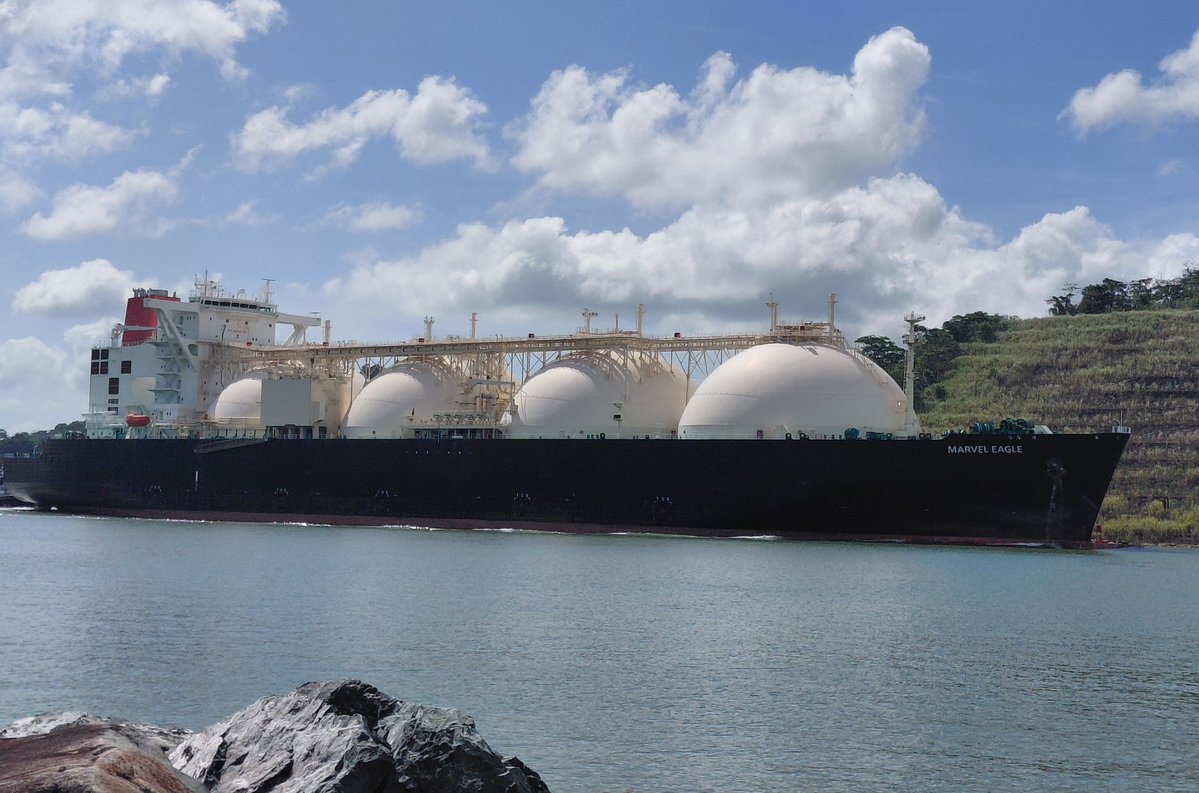 ๐๐๐ง๐๐๐ฃ ๐น๐๐ฅ๐๐ค๐ฅ๐ tweet media