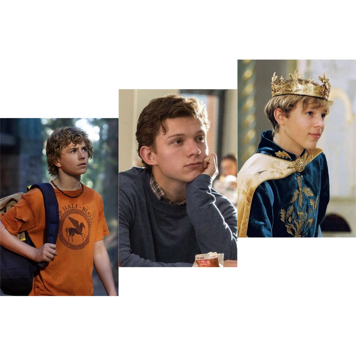 eris 𑣲 tweet media