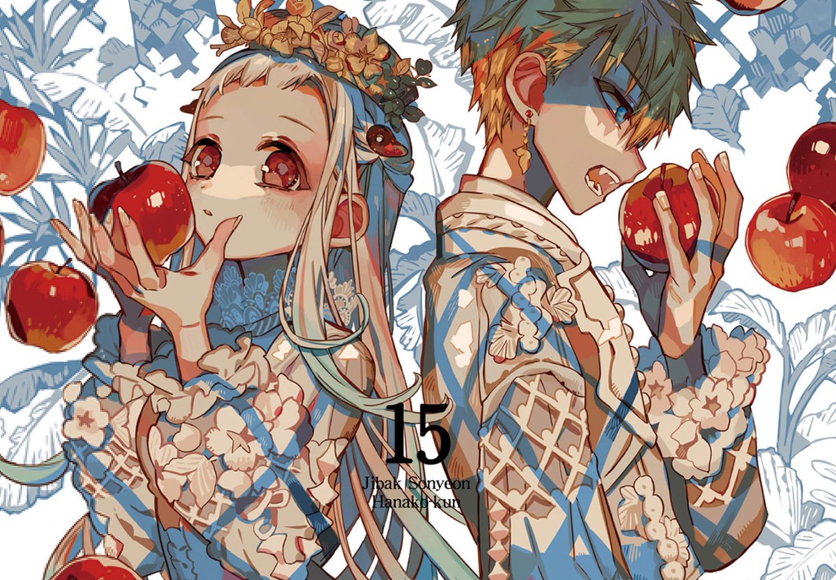 루시아 tweet media