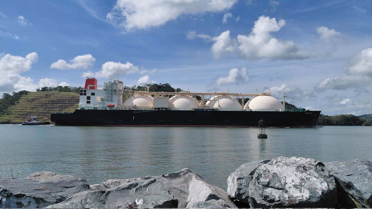 ๐๐๐ง๐๐๐ฃ ๐น๐๐ฅ๐๐ค๐ฅ๐ tweet media