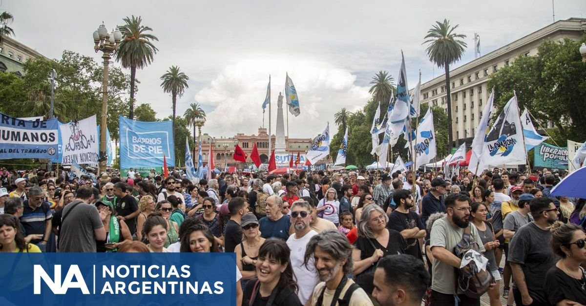 Observa 360 tweet media